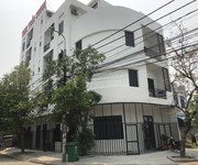 Cần Bán Apartment 5 Tầng 2 Mặt Tiền, 16 Căn Hộ, 01 Thanh Tịnh, Đà Nẵng