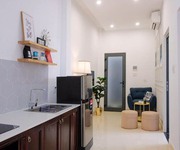 2 Cần Bán Apartment 5 Tầng 2 Mặt Tiền, 16 Căn Hộ, 01 Thanh Tịnh, Đà Nẵng