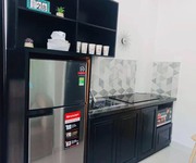 3 Cần Bán Apartment 5 Tầng 2 Mặt Tiền, 16 Căn Hộ, 01 Thanh Tịnh, Đà Nẵng