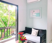 5 Cần Bán Apartment 5 Tầng 2 Mặt Tiền, 16 Căn Hộ, 01 Thanh Tịnh, Đà Nẵng