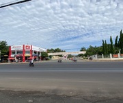 Đất Nền ODT Giá Rẻ Sẵn Sổ Đồng Phú