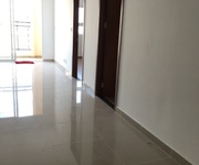 1 Cho thuê căn hộ 2 PN 12tr Cityland GV 75m2