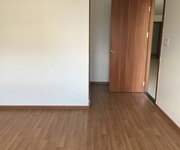 2 Cho thuê căn hộ 2 PN 12tr Cityland GV 75m2