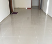 3 Cho thuê căn hộ 2 PN 12tr Cityland GV 75m2