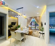 1 Sản Phẩm Mới Chung Cư Cao Cấp Nera Garden Huế