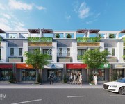 1 Đầu tư sinh lời Lavela Garden -Dự án nhà phố shophouse hiện đại đầu tiên tại Bình Chuẩn- LH 0914