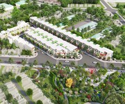 3 Đầu tư sinh lời Lavela Garden -Dự án nhà phố shophouse hiện đại đầu tiên tại Bình Chuẩn- LH 0914