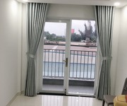 Chính chủ cho thuê căn hộ chung cư Samsora Riverside B11-14. Block B, thị xã Dĩ An, tỉnh Bình Dương.