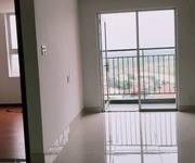 1 Chính chủ cho thuê căn hộ chung cư Samsora Riverside B11-14. Block B, thị xã Dĩ An, tỉnh Bình Dương.