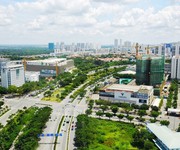 Cần bán căn hộ Conic Riverside - view mặt sông nằm trong Khu Dân Cư Conic 30 hecta dân cư và tiện