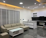 1 Cho thuê nhà liền kề khu đô thị Centa City, Belhome Vsip Từ Sơn Bắc Ninh