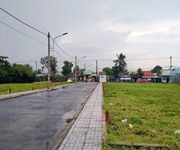 1 Bán đất xây phòng trọ gần KCN CHINGLUL giá 900tr DT 5x18, 5x20 SHR tự do xây dựng.
