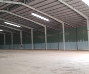 13 Cần cho thuê nhà xưởng mới đường Hồ Văn Long, Bình Tân, diện tích 6.000m2, khu logistics