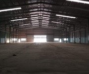 14 Cần cho thuê nhà xưởng mới đường Hồ Văn Long, Bình Tân, diện tích 6.000m2, khu logistics