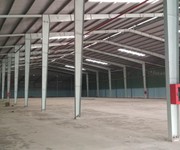 5 Cần cho thuê nhà xưởng mới đường Hồ Văn Long, Bình Tân, diện tích 6.000m2, khu logistics