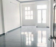 Cho thuê gấp nhà nguyên căn mặt tiền đường nội bộ KDC Bông Sao, P5, Quận 8.