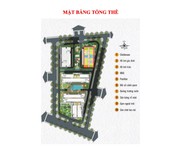 3 Chung cư  đường Lý Chiêu Hoàng 33m2  953tr đã VAT