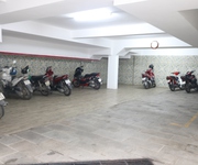 1 Cho thuê biệt thự 12x20m hầm 3 lầu P.An Phú Q2