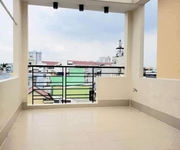 1 Nhà đẹp cần bán Trung Tâm 4 Quá Rẻ chỉ 3.35 tỷ