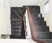 2 Nhà đẹp cần bán Trung Tâm 4 Quá Rẻ chỉ 3.35 tỷ