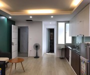 4 Cho thuê căn hộ studio ngõ 168 Hào Nam,Đống đa