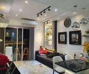 Cần bán căn hộ cao cấp 3PN tại Orchard Parkview Phú Nhuận