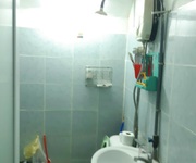 1 Cho Thuê Nhà Trệt Lầu Khu Dân Cư 586, Cái Răng, Cách Chợ 60m 1 Cho Thuê Nhà Trệt Lầu Khu Dân Cư 586, Cái Răng, Cách Chợ 60m