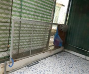 10 Cho Thuê Nhà Trệt Lầu Khu Dân Cư 586, Cái Răng, Cách Chợ 60m 10 Cho Thuê Nhà Trệt Lầu Khu Dân Cư 586, Cái Răng, Cách Chợ 60m