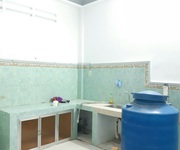 11 Cho Thuê Nhà Trệt Lầu Khu Dân Cư 586, Cái Răng, Cách Chợ 60m 11 Cho Thuê Nhà Trệt Lầu Khu Dân Cư 586, Cái Răng, Cách Chợ 60m