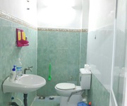 4 Cho Thuê Nhà Trệt Lầu Khu Dân Cư 586, Cái Răng, Cách Chợ 60m 4 Cho Thuê Nhà Trệt Lầu Khu Dân Cư 586, Cái Răng, Cách Chợ 60m