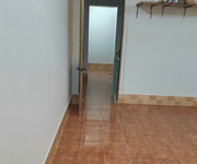 6 Cho Thuê Nhà Trệt Lầu Khu Dân Cư 586, Cái Răng, Cách Chợ 60m 6 Cho Thuê Nhà Trệt Lầu Khu Dân Cư 586, Cái Răng, Cách Chợ 60m