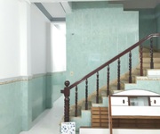 15 Cho Thuê Nhà Trệt Lầu Khu Dân Cư 586, Cái Răng, Cách Chợ 60m 15 Cho Thuê Nhà Trệt Lầu Khu Dân Cư 586, Cái Răng, Cách Chợ 60m