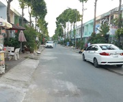 8 Cho Thuê Nhà Trệt Lầu Khu Dân Cư 586, Cái Răng, Cách Chợ 60m 8 Cho Thuê Nhà Trệt Lầu Khu Dân Cư 586, Cái Răng, Cách Chợ 60m