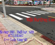 2 TỌA LẠC: Ngay mặt tiền đường BẾN CÁT 2 TỌA LẠC: Ngay mặt tiền đường BẾN CÁT