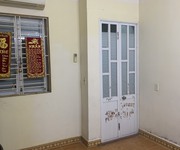 Bán nhà đẹp 3 tầng đường Hàng Kênh- Lê Chân- Hải Phòng