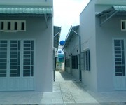 1 Vợ chồng tối cần bán gấp 2 dãy trọ 16 phòng có SHR