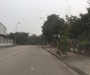 Chính chủ cho thuê kho xưởng 600m2 - 3000m2 tại Văn Giang, Hưng Yên  PCCC thẩm duyệt