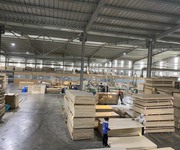 Cho thuê kho xưởng 1000m2 - 2800m2 tại KCN Sài Đồng, Long Biên, Hà Nội