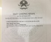 5 Bán nhà 2 tầng 1 tum Phường Thượng Thanh - Long Biên - HN