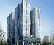 Bán căn hộ chung cư tòa A1.2 dự án THT New City Kim Chung, Hoài Đức