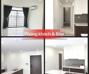 8 CĐT Central Premium bán 9 căn hộ tầng 7 view đẹp nhất dự án, giá từ 1,49 tỷ, CK   quà tặng hấp dẫn