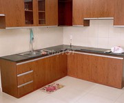 1 Bán chung cư Âu Cơ Tower 2.5 tỷ bao gồm 3pn