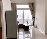 2 Bán chung cư Âu Cơ Tower 2.5 tỷ bao gồm 3pn