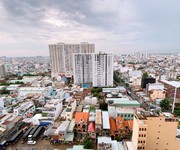 3 Bán chung cư Âu Cơ Tower 2.5 tỷ bao gồm 3pn