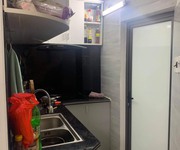 Bán nhà xây độc lập ngõ Chợ Hàng- Lê Chân- Hải Phòng