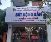 Bán lô đất để ở siêu nóng bỏng tại đường Nguyễn Văn Hới. Chợ Cát Bi.