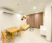 1 Chính chủ cần cho thuê căn hộ Vinhomes Grand Park toà S1.01 quận 9 - tp Hồ Chí Minh.