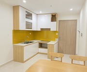 3 Chính chủ cần cho thuê căn hộ Vinhomes Grand Park toà S1.01 quận 9 - tp Hồ Chí Minh.