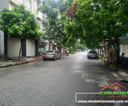 1 Bán nhà số 125 lô 27 đường Lê Hồng Phong, Quận Ngô Quyền, Hải Phòng