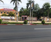 3 Đất mặt tiền đường dt741 đối diện TT ytế huyện Đồng Phú giá chỉ 620tr/250m2